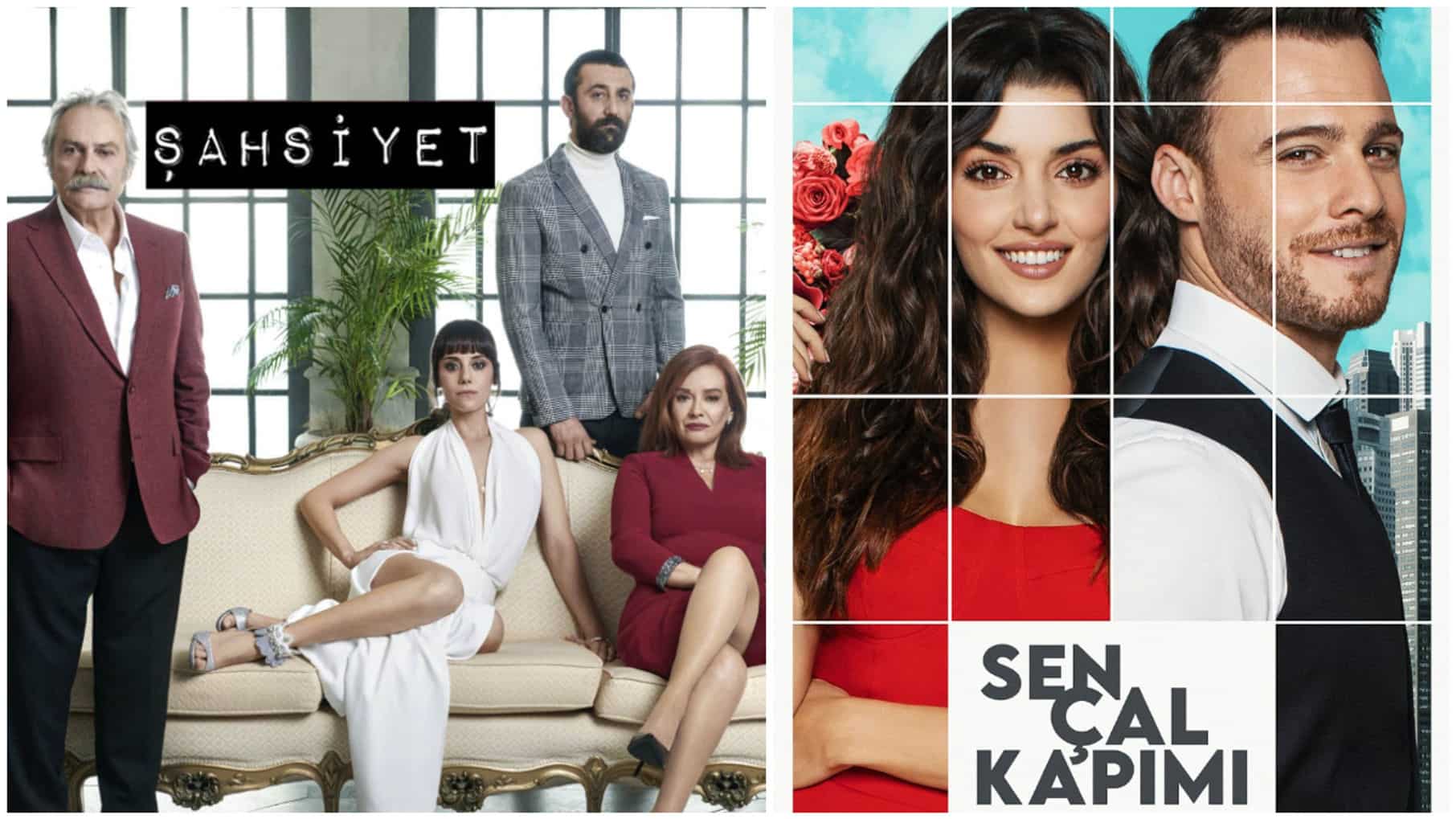https://www.mobilemasala.com/movies/Best-Turkish-web-series-of-all-time-i265291