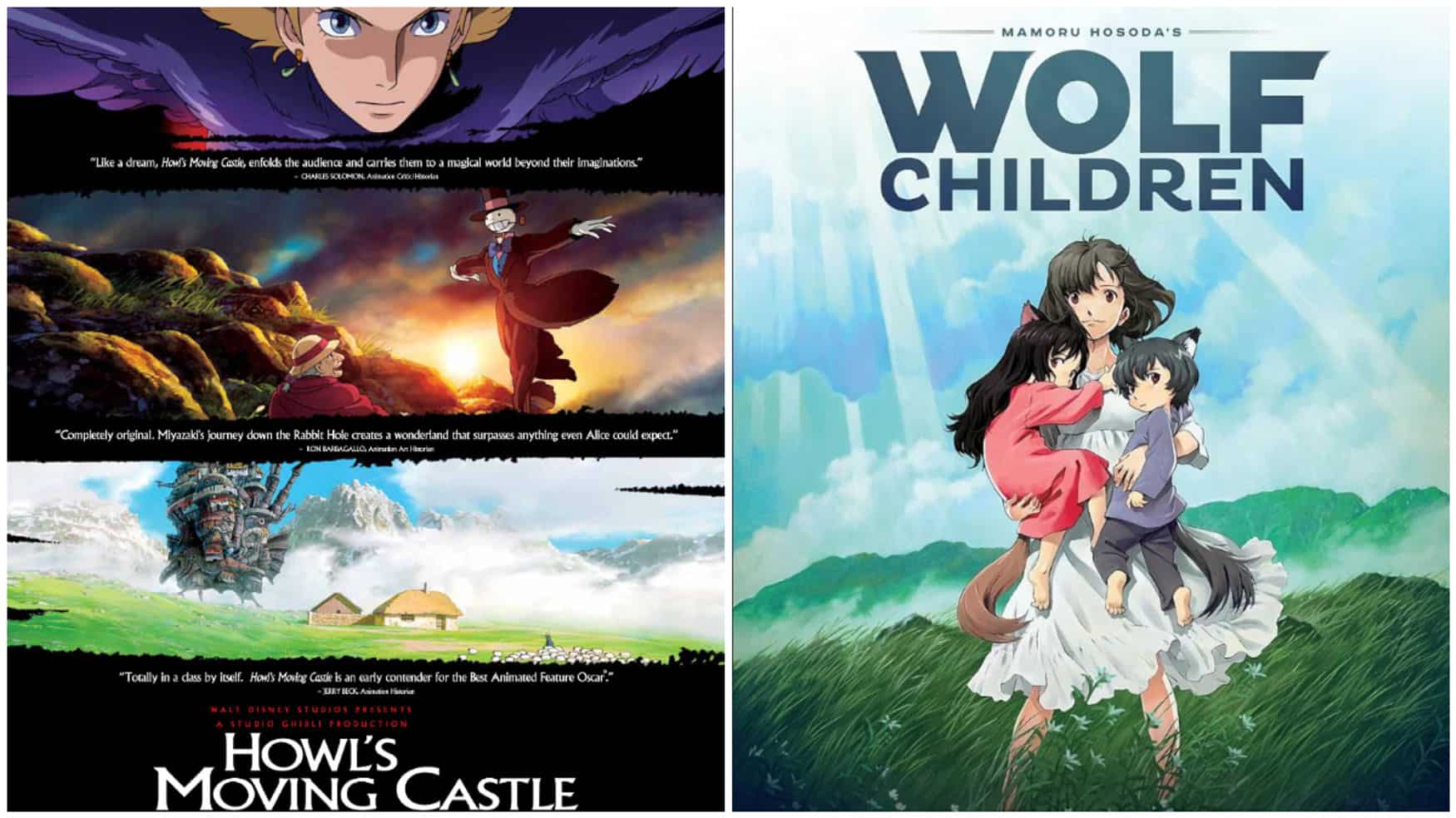 https://www.mobilemasala.com/movies/Best-Japanese-animation-movies-to-binge-watch-now-i265289