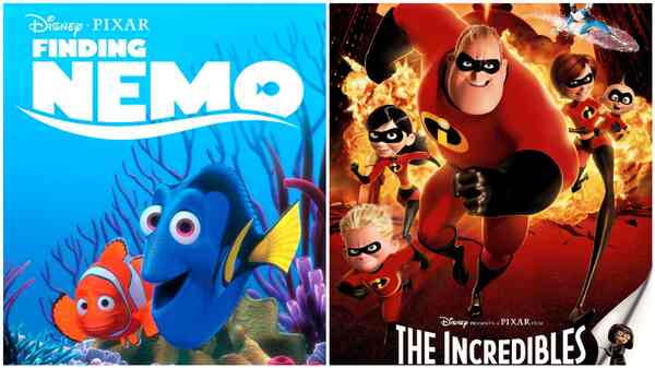 Best kids’ movies on Amazon Prime Video