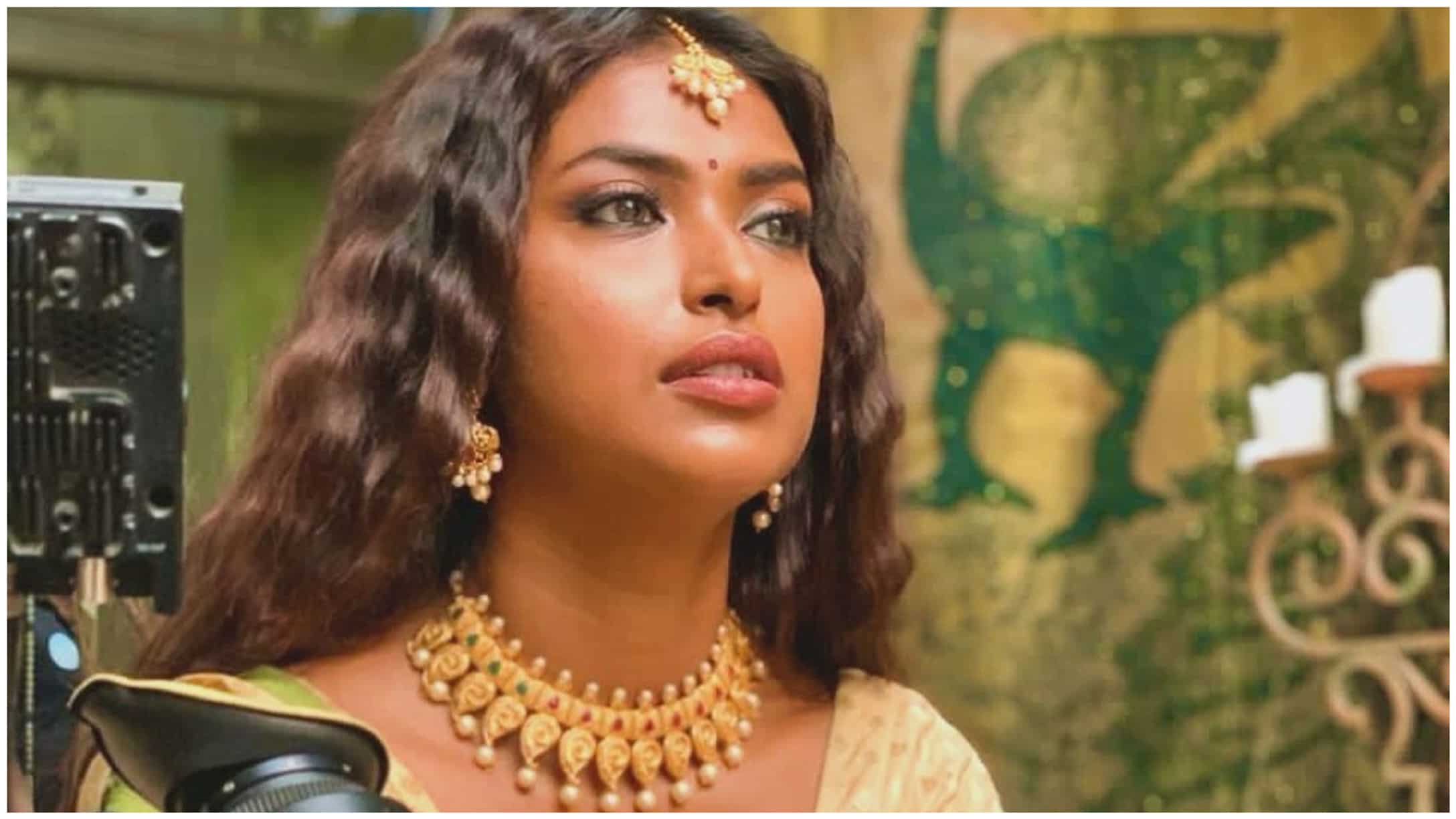https://www.mobilemasala.com/film-gossip/Naagin-6-fame-Poulomi-Das-to-feature-in-ALTTs-Nagvadhu-Heres-what-the-buzz-is-i270791