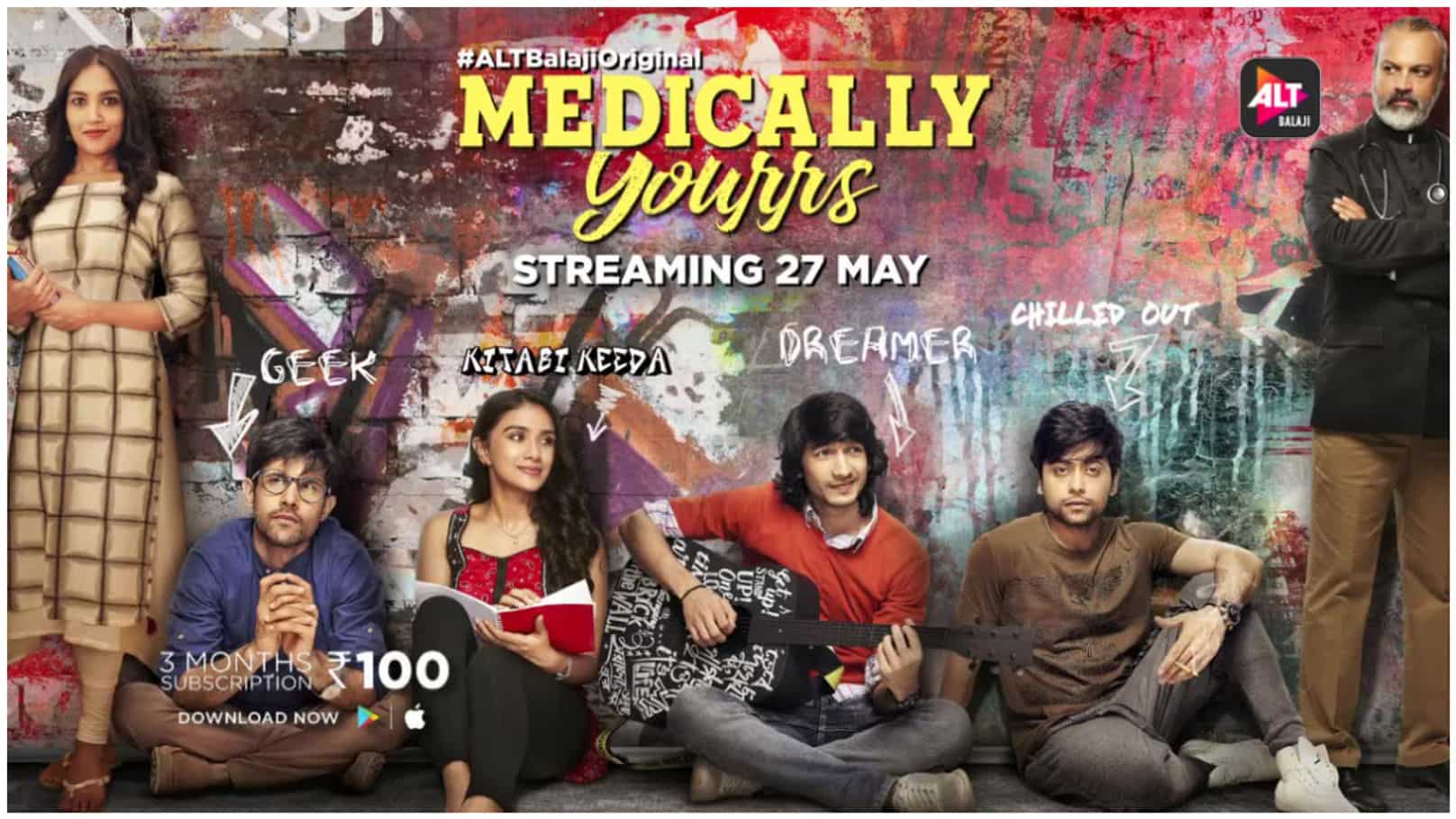 https://www.mobilemasala.com/movies/Revisit-Medically-Yourrs-on-ALTT-i276657