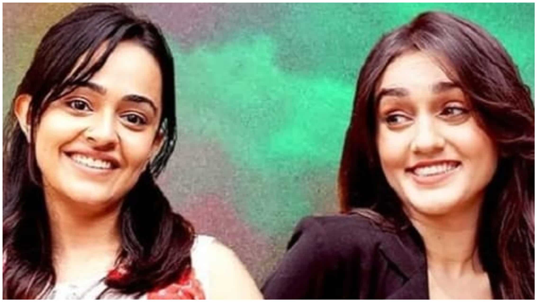 https://www.mobilemasala.com/movies/Mini-Bomb---Heres-why-you-should-revisit-this-web-series-on-ULLU-i277874