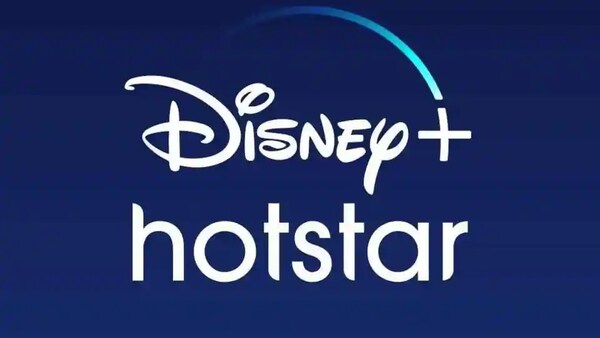 Disney + Hotstar looks to push entertainment content during IPL