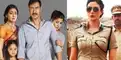 Shoot for Drishyam 2 Hindi remake likely to begin in December