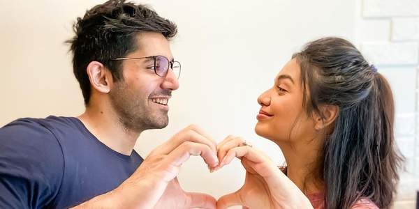 Varun Sood Opens Up cover image 1