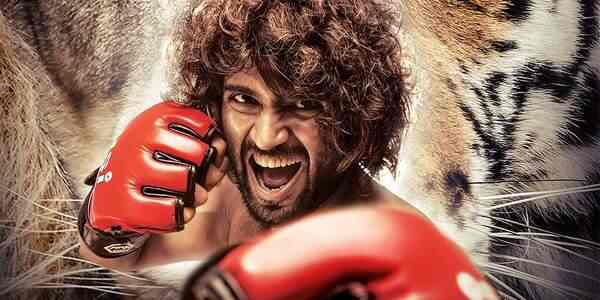 Vijay Deverakonda’s Liger aims for the biggest release for a South Indian star in Bollywood