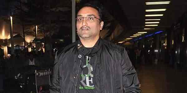 Aditya Chopra to invest Rs 100 crore for YRF's first OTT project which is an investigative thriller?