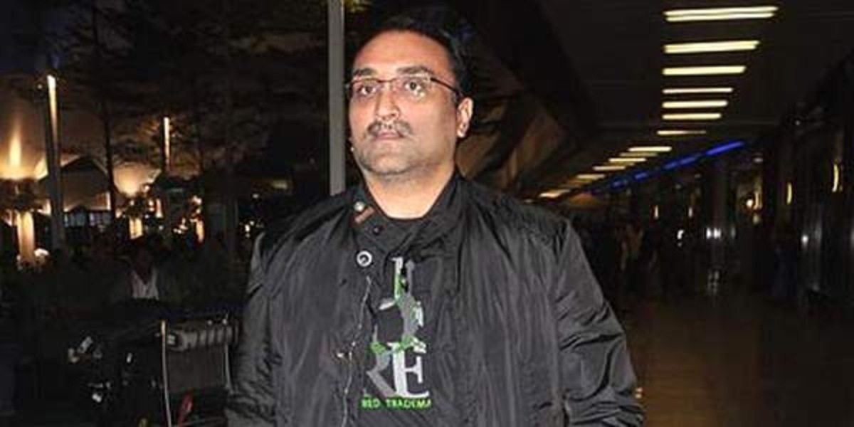 Aditya Chopra to invest Rs 100 crore for YRF's first OTT project?