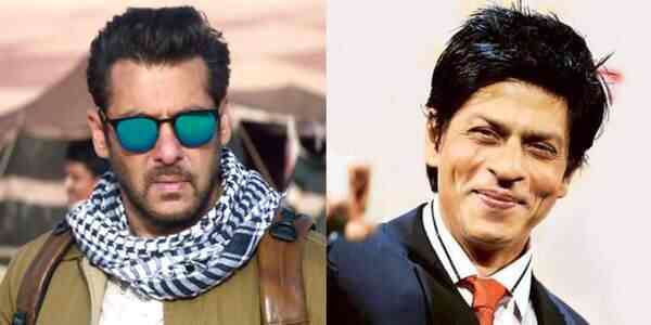 Salman Khan to make a cameo appearance as Tiger in Pathan