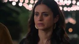 OTT platforms lean toward the linear way