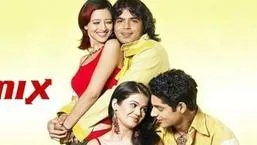 High on nostalgia: Time for a reunion of cult Indian shows!