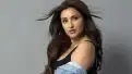 Parineeti Chopra: I used to think that a film coming out on OTT is a compromised release