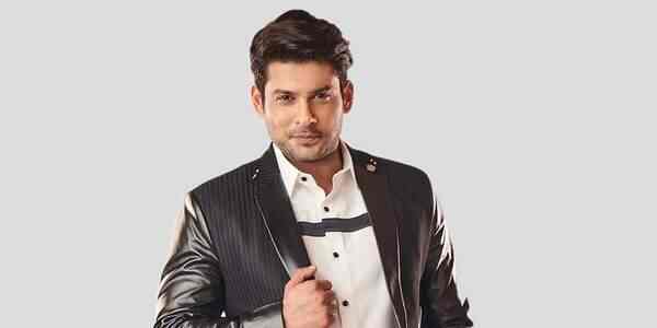 Bigg Boss OTT remembers Sidharth Shukla in their latest episode