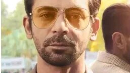After Tandav row, Sunil Grover says he has '20 filters' in his brain