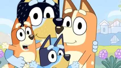 Australian hit series adds to children’s content in India