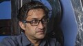 Asif Kapadia: It’s a big shame that I have not been to India for so long due of the pandemic