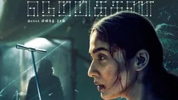 Nayanthara starrer Netrikann may opt for direct-OTT release: report