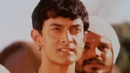 Lagaan turns 20: Cast to reunite for Netflix YouTube show, Aamir Khan is 'looking forward to reconnecting'