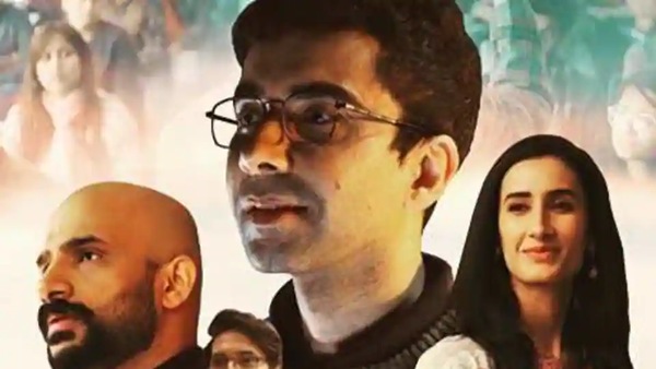 Web shows face content lag, drop new episodes periodically