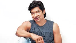 Why Shaan feels we are luckier than most nations in terms of vaccines