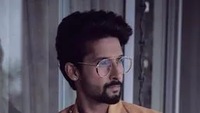 Ravi Dubey: I experienced empathy for the first time during Covid crisis, not as an actor but a producer