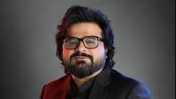 Pritam starts vaccination drive for musicians, reveals many still uncomfortable about getting the jab