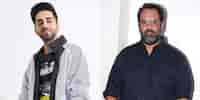 Ayushmann Khurrana to join hands with Aanand L Rai for his next; Film will go on floors in November