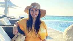 Minissha Lamba is in a relationship after divorce from Ryan Tham: ‘End of a marriage is not the end of life’