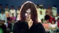 Anniyan turns 16: Did you know it was first Indian film dubbed in French? Interesting facts about the movie