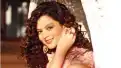Palak Muchhal: I feel responsible for delay in surgeries of over 400 kids because of no live shows