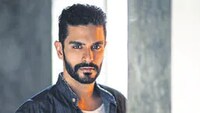 Angad Bedi: As we start slowly, we will gain what we lost