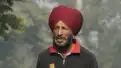 ‘And he flew away’: Bollywood mourns death of legendary sprinter Milkha Singh