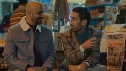 Should content creators be cautious and mindful of the stories they release amid the pandemic?