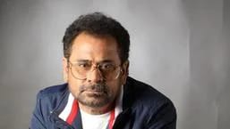 Anees Bazmee spills the beans on resuming shoot for Bhool Bhulaiya 2 as shoots allowed in Maharashtra