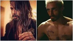 Riz Ahmed was considered for Shahid Kapoor's role in Udta Punjab: 'Never thought of Bollywood actor for Tommy Singh'