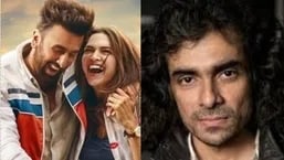 World Music Day: How Imtiaz Ali used songs as a narrative tool in Tamasha, Rockstar and Jab We Met