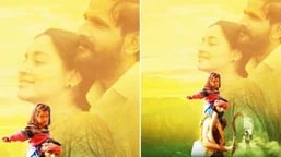 Sony Liv forays into Tamil, announces digital premiere of Thaen