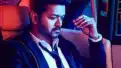 Thalapathy Vijay turns 47: Luxury cars to hefty pay package, a look at Tamil actor’s wealth
