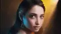 Tamannaah Bhatia: OTT space is blurring out the old idea of stardom
