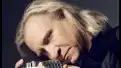 Eagles guitarist Joe Walsh: We have ignored racial inequality for long because it’s ugly, but not anymore