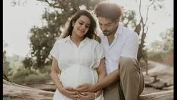 Both Aakriti and I am going to be cool parents: Aparshakti