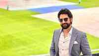 Aftab Shivdasani on watching WTC in England: It was a surreal experience to go to a stadium after so long