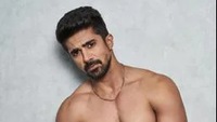 Saqib Saleem: The wait for 83 has become eternal now