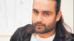 Vivian Dsena: Sab ko apni problem badi aur bank balance chota lagta hai