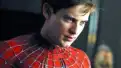 Watch Tobey Maguire gush about Spider-Man 4, just four days before he was removed from film