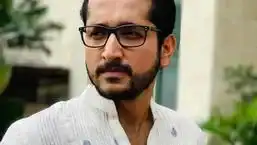 Parambrata Chattopadhyay: We will have to deal with Covid for the next couple of years in varying degrees