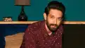 Vikrant Massey says he was replaced in two films just days before shoot: ‘Media ke through pata chala’