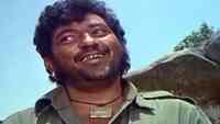 How Sholay director Ramesh Sippy cast Amjad Khan in the role of Gabbar Singh