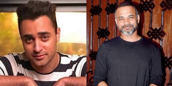 Delhi Belly filmmaker Abhinay Deo reveals he was aware of Imran Khan decision to quit acting: "He refused a couple of my films"