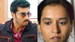 Saina, Sandeep Aur Pinky Faraar: Films find a new lease of life on OTT platforms